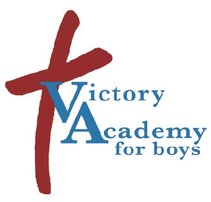Virginia Association of Baptists logo