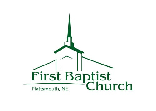 My Church Cares logo