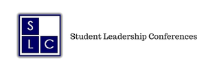 SLC logo