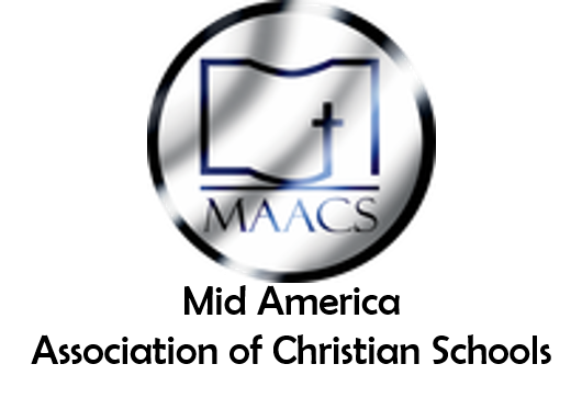 MAACS logo